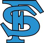 Freeman Scotties 